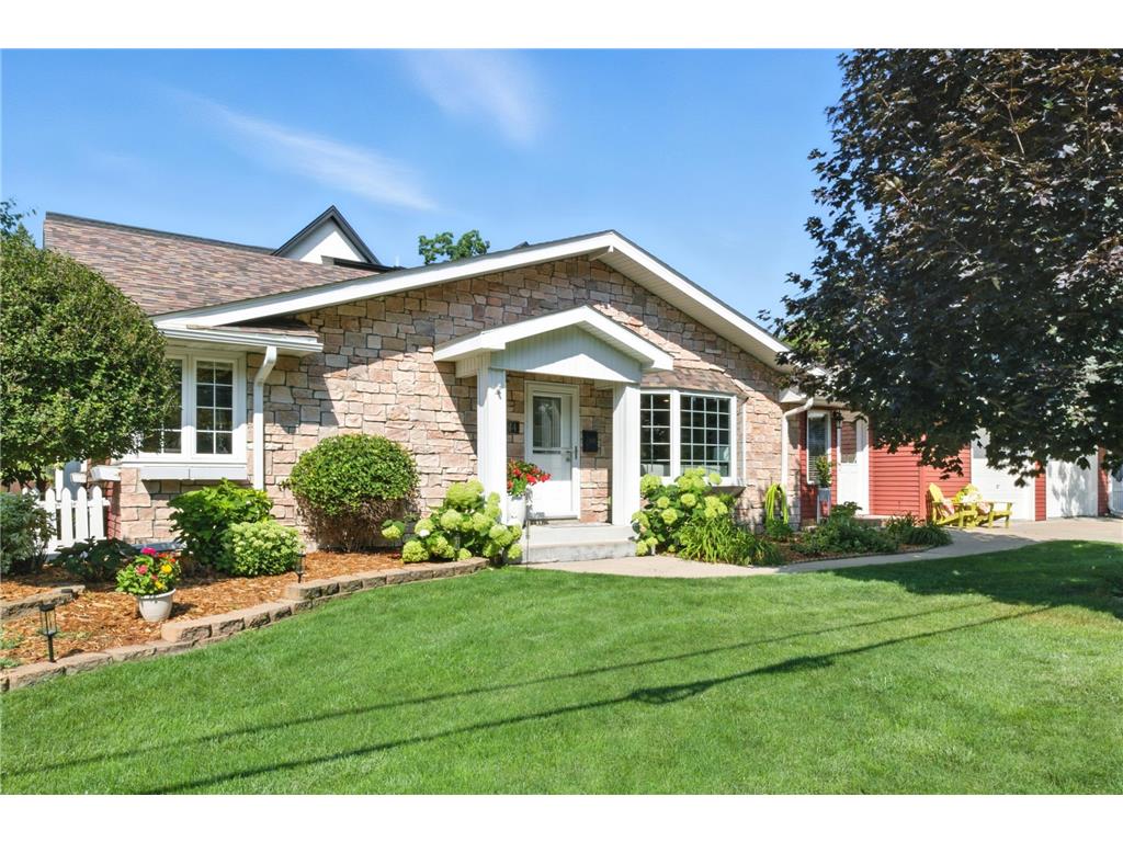 5544 Saint Johns Avenue Edina MN 55424 6782358 image1