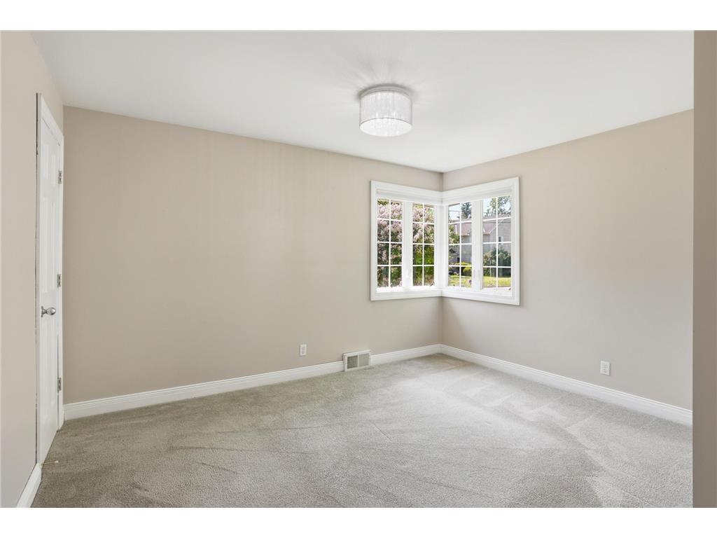 5544 Saint Johns Avenue Edina MN 55424 7082909 image23