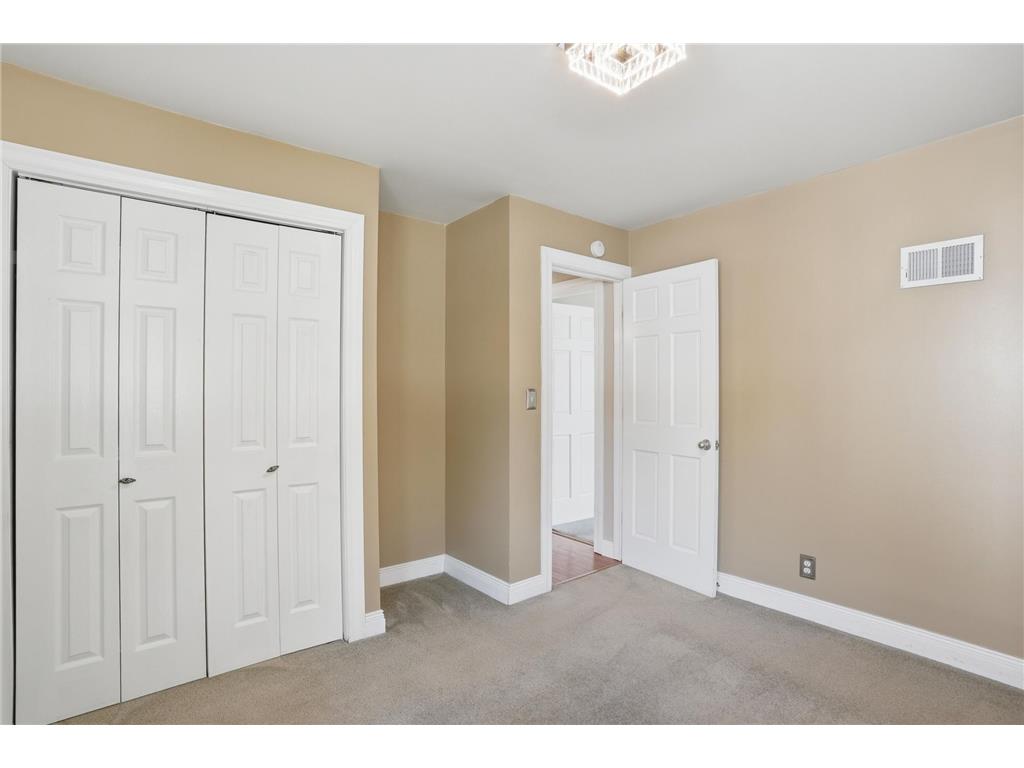 5544 Saint Johns Avenue Edina MN 55424 7082909 image25