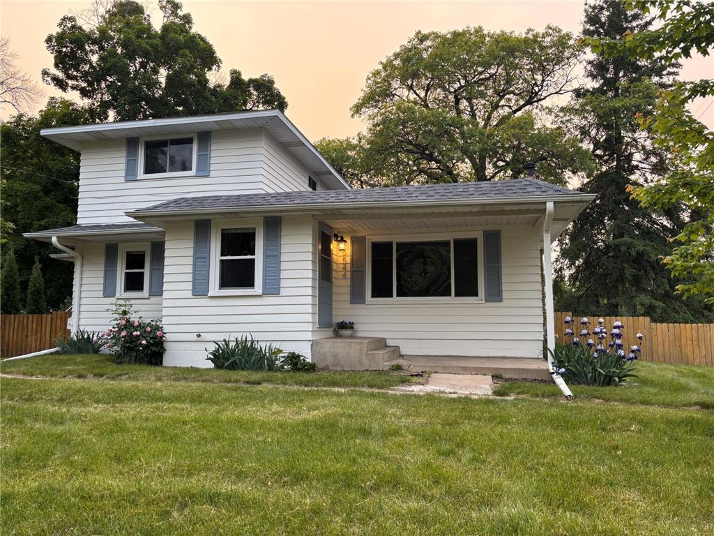 5544 Spruce Road Mound MN 55364 6685404 image1