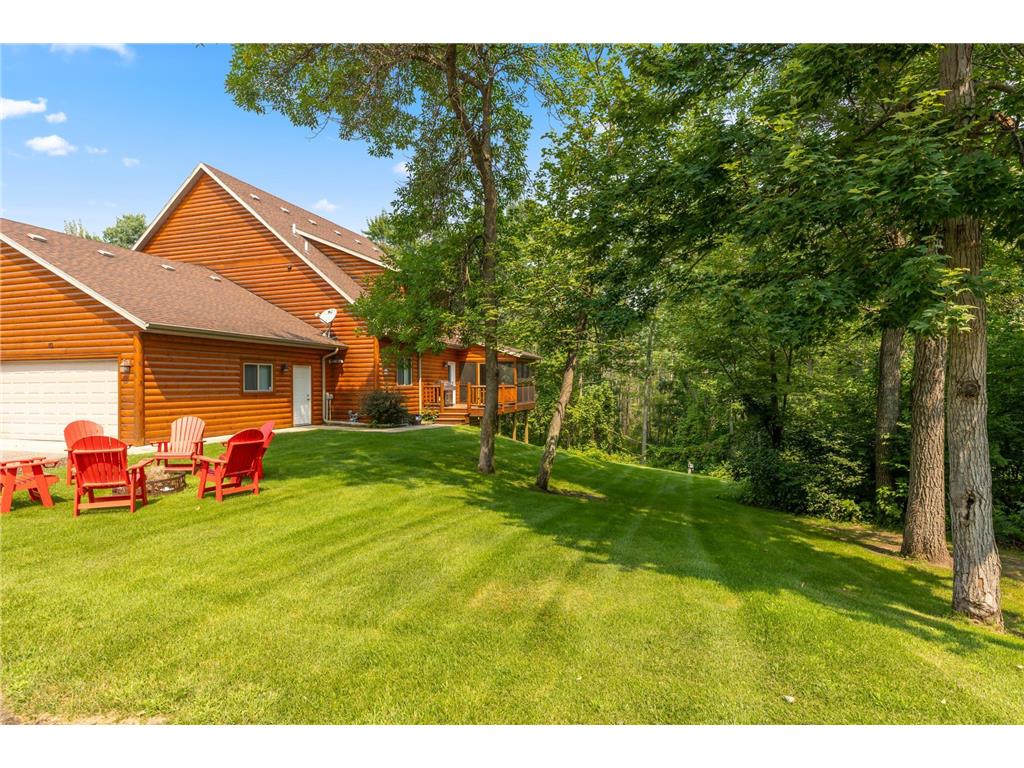 5544 White Pine Drive #10 Pequot Lakes MN 56472 - Middle Cullen 7023565 image1
