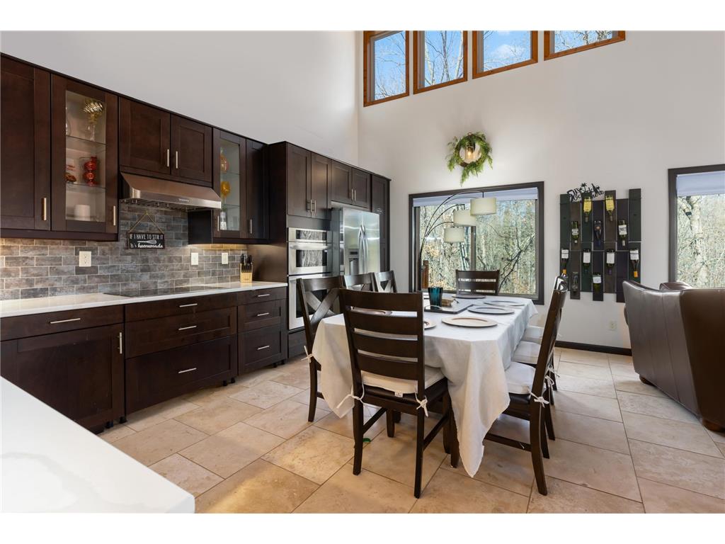 5544 White Pine Drive #10 Pequot Lakes MN 56472 - Middle Cullen 7023565 image11