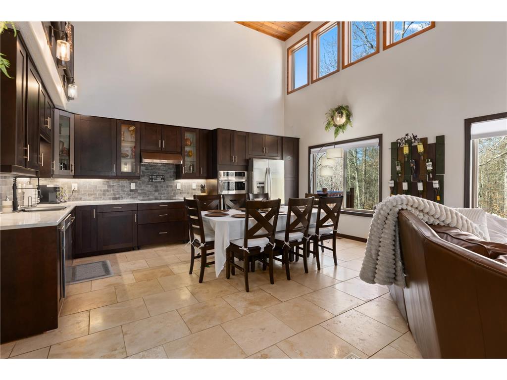 5544 White Pine Drive #10 Pequot Lakes MN 56472 - Middle Cullen 7023565 image12