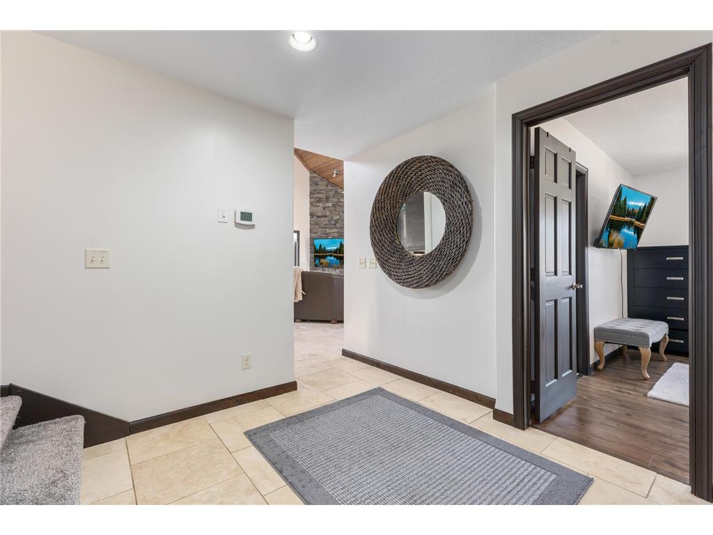 5544 White Pine Drive #10 Pequot Lakes MN 56472 - Middle Cullen 7023565 image16