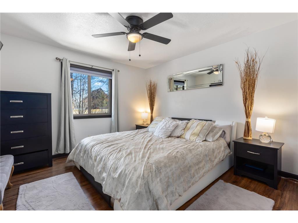 5544 White Pine Drive #10 Pequot Lakes MN 56472 - Middle Cullen 7023565 image17