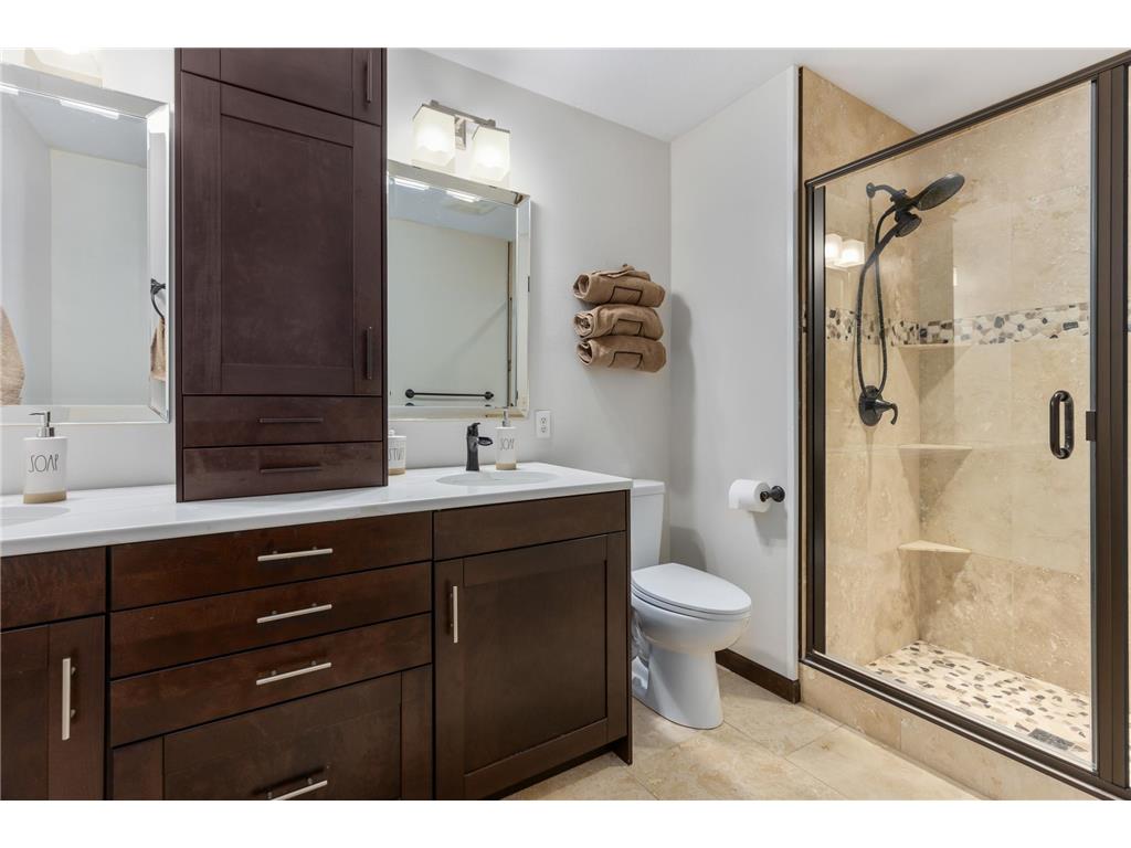 5544 White Pine Drive #10 Pequot Lakes MN 56472 - Middle Cullen 7023565 image18