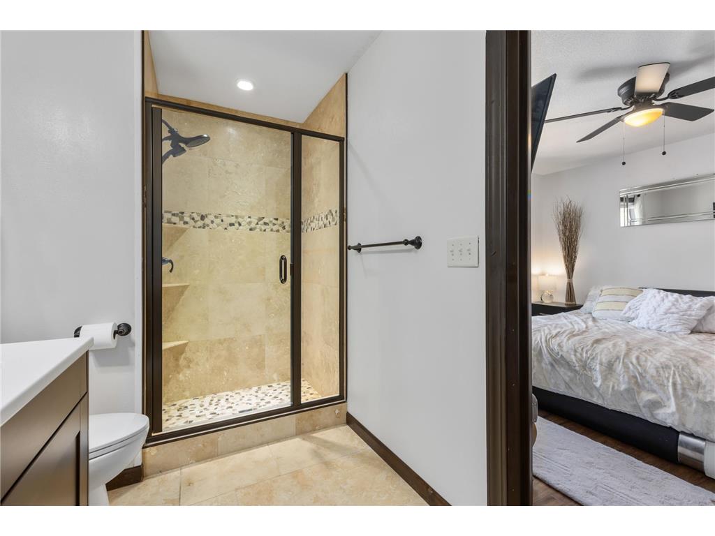 5544 White Pine Drive #10 Pequot Lakes MN 56472 - Middle Cullen 7023565 image19