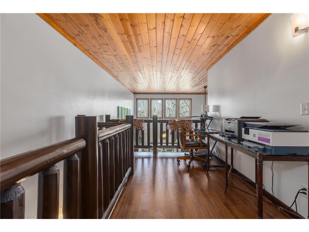 5544 White Pine Drive #10 Pequot Lakes MN 56472 - Middle Cullen 7023565 image20