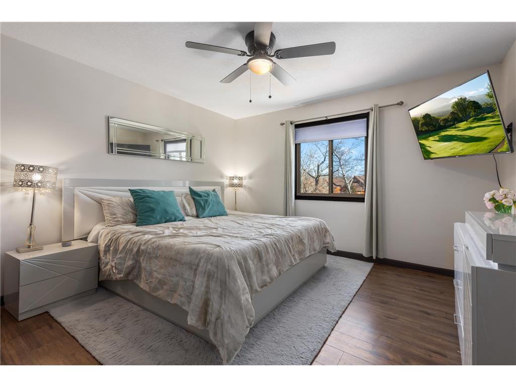 5544 White Pine Drive #10 Pequot Lakes MN 56472 - Middle Cullen 7023565 image21