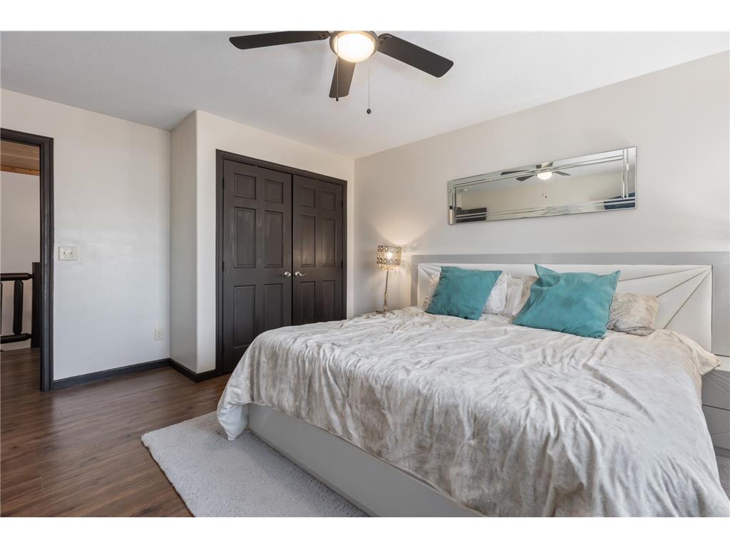 5544 White Pine Drive #10 Pequot Lakes MN 56472 - Middle Cullen 7023565 image22