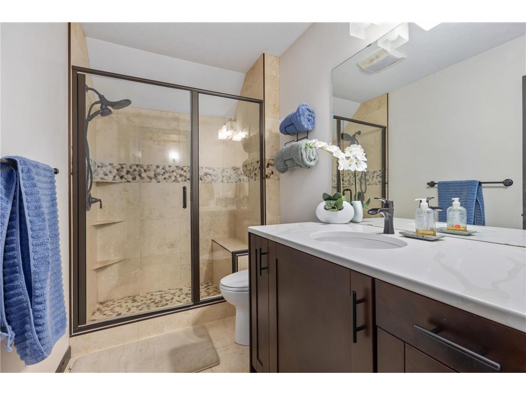 5544 White Pine Drive #10 Pequot Lakes MN 56472 - Middle Cullen 7023565 image23