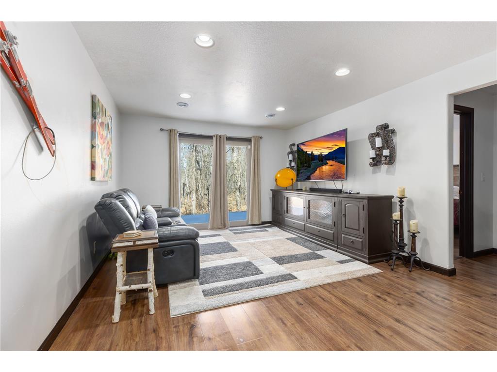 5544 White Pine Drive #10 Pequot Lakes MN 56472 - Middle Cullen 7023565 image24