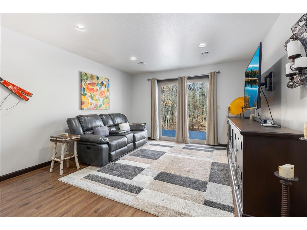 5544 White Pine Drive #10 Pequot Lakes MN 56472 - Middle Cullen 7023565 image25