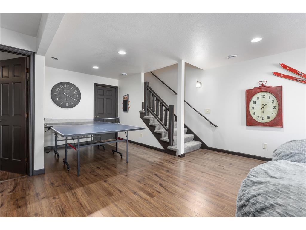 5544 White Pine Drive #10 Pequot Lakes MN 56472 - Middle Cullen 7023565 image26