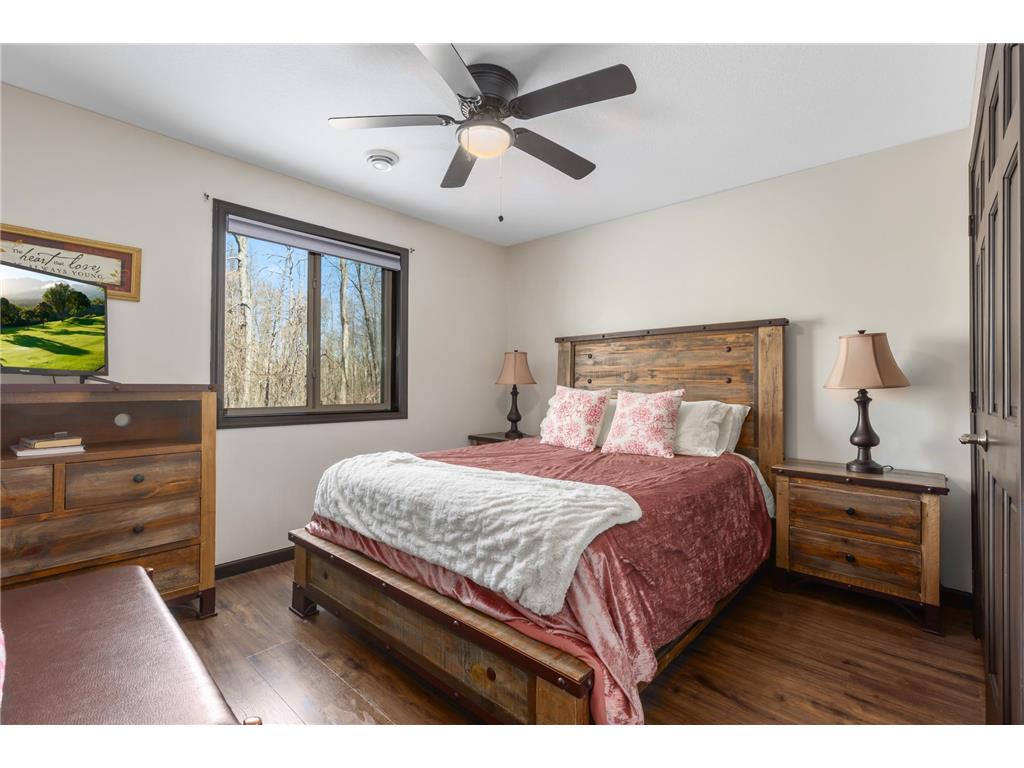 5544 White Pine Drive #10 Pequot Lakes MN 56472 - Middle Cullen 7023565 image27