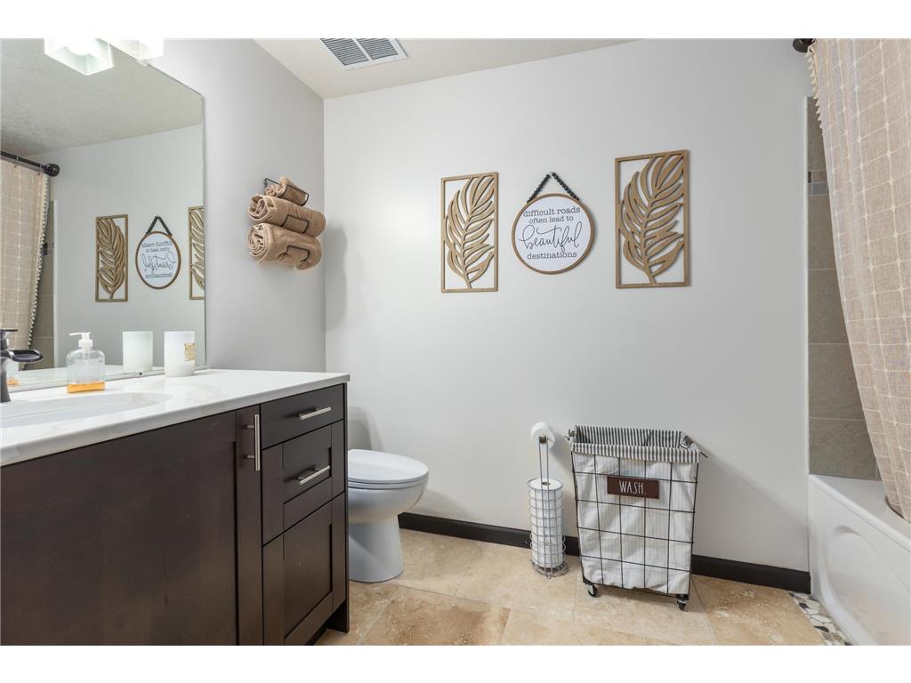 5544 White Pine Drive #10 Pequot Lakes MN 56472 - Middle Cullen 7023565 image28