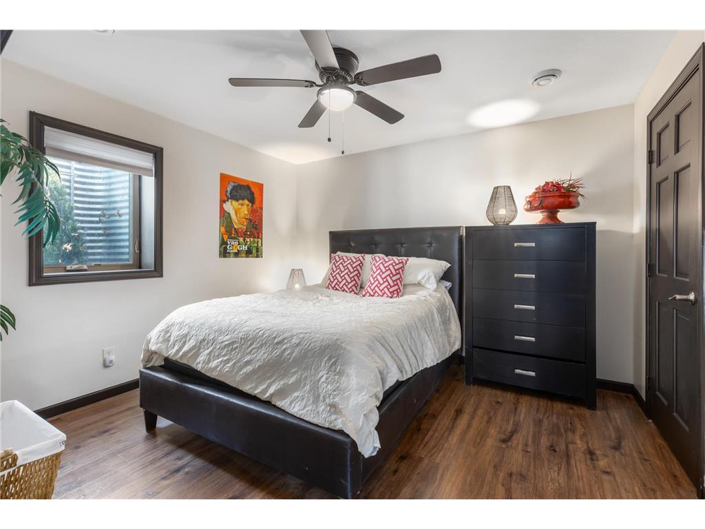 5544 White Pine Drive #10 Pequot Lakes MN 56472 - Middle Cullen 7023565 image29