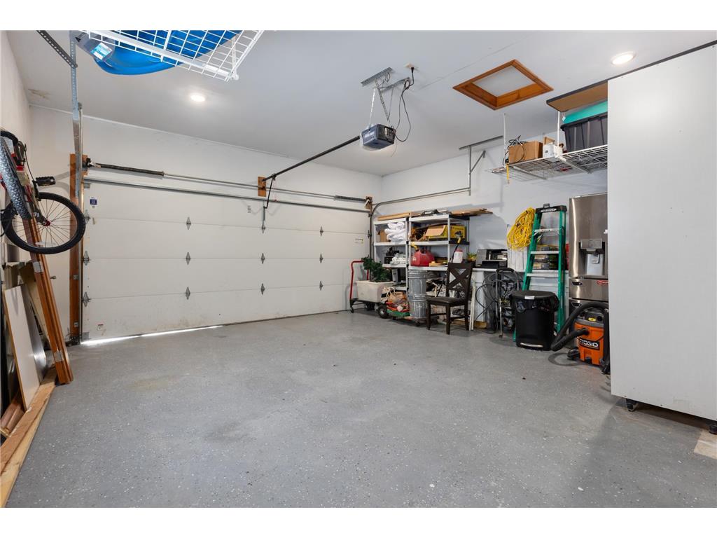 5544 White Pine Drive #10 Pequot Lakes MN 56472 - Middle Cullen 7023565 image31