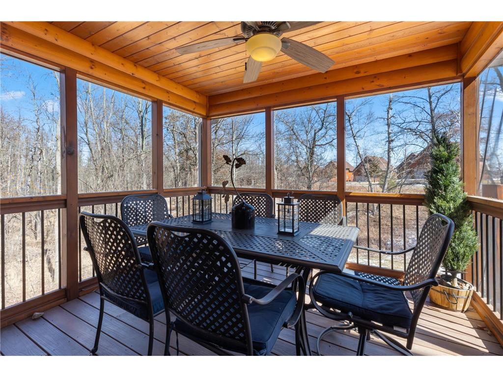 5544 White Pine Drive #10 Pequot Lakes MN 56472 - Middle Cullen 7023565 image32