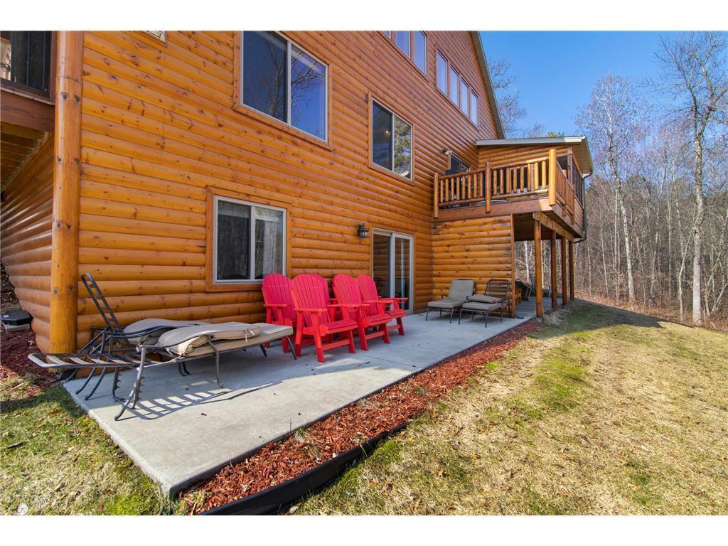 5544 White Pine Drive #10 Pequot Lakes MN 56472 - Middle Cullen 7023565 image34