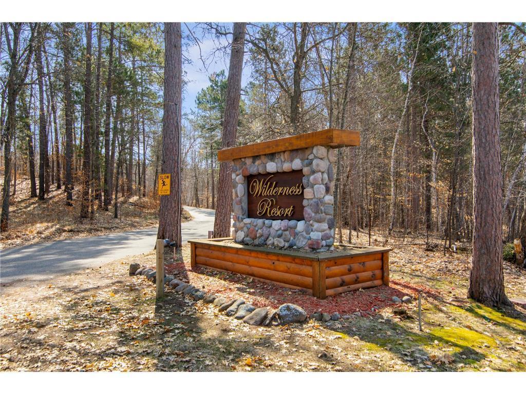 5544 White Pine Drive #10 Pequot Lakes MN 56472 - Middle Cullen 7023565 image35