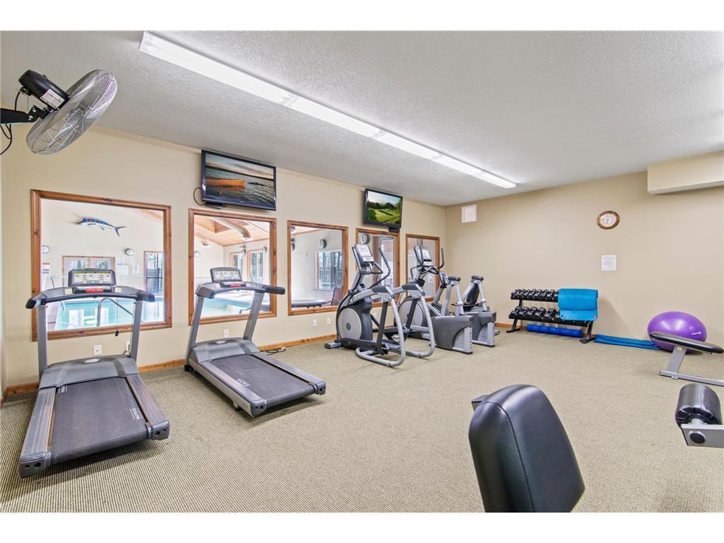 5544 White Pine Drive #10 Pequot Lakes MN 56472 - Middle Cullen 7023565 image36