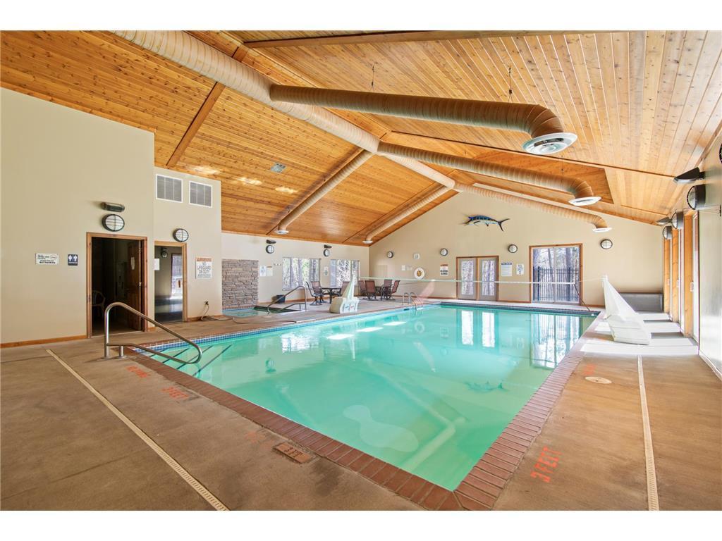 5544 White Pine Drive #10 Pequot Lakes MN 56472 - Middle Cullen 7023565 image37
