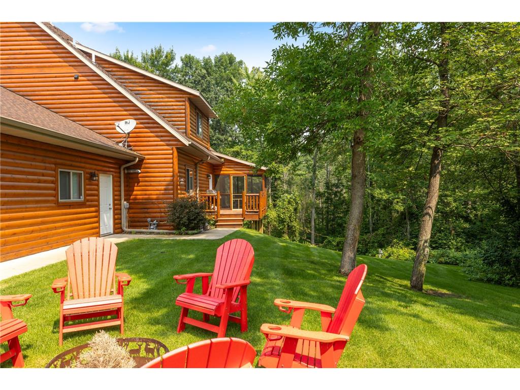 5544 White Pine Drive #10 Pequot Lakes MN 56472 - Middle Cullen 7023565 image38