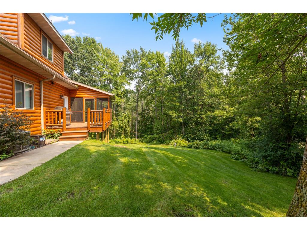 5544 White Pine Drive #10 Pequot Lakes MN 56472 - Middle Cullen 7023565 image39
