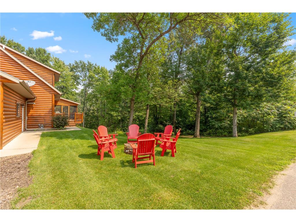 5544 White Pine Drive #10 Pequot Lakes MN 56472 - Middle Cullen 7023565 image40