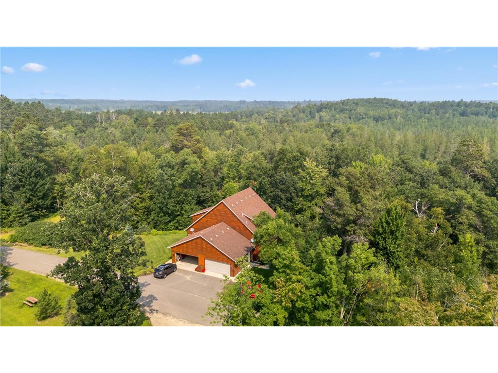 5544 White Pine Drive #10 Pequot Lakes MN 56472 - Middle Cullen 7023565 image41