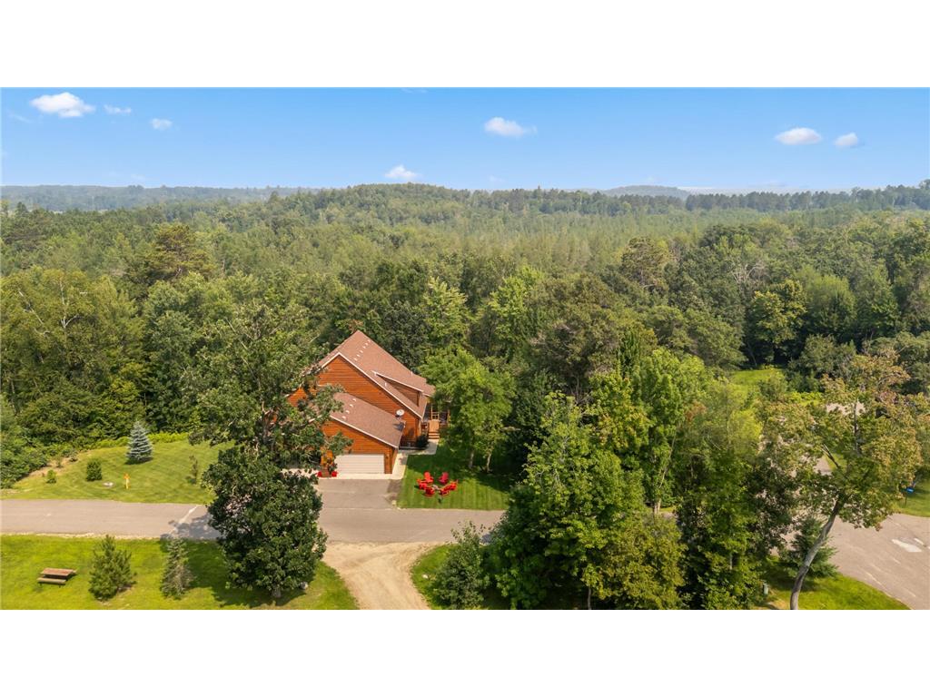 5544 White Pine Drive #10 Pequot Lakes MN 56472 - Middle Cullen 7023565 image42
