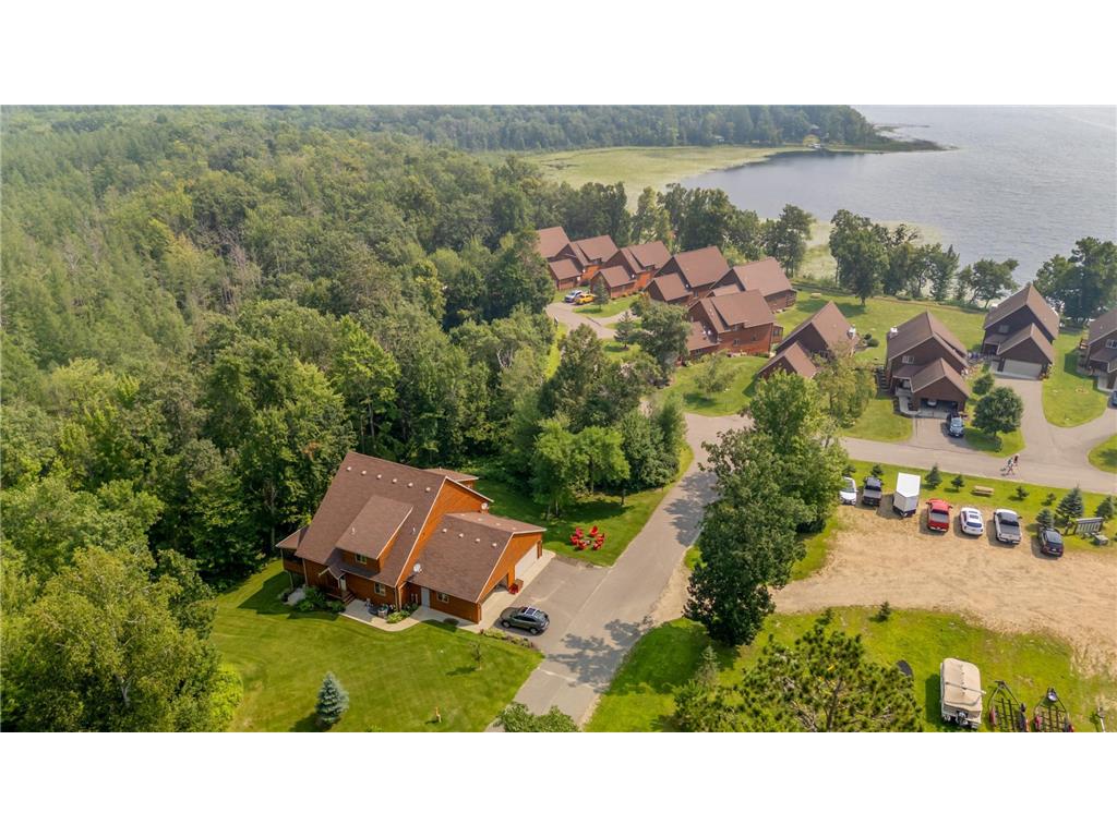 5544 White Pine Drive #10 Pequot Lakes MN 56472 - Middle Cullen 7023565 image46