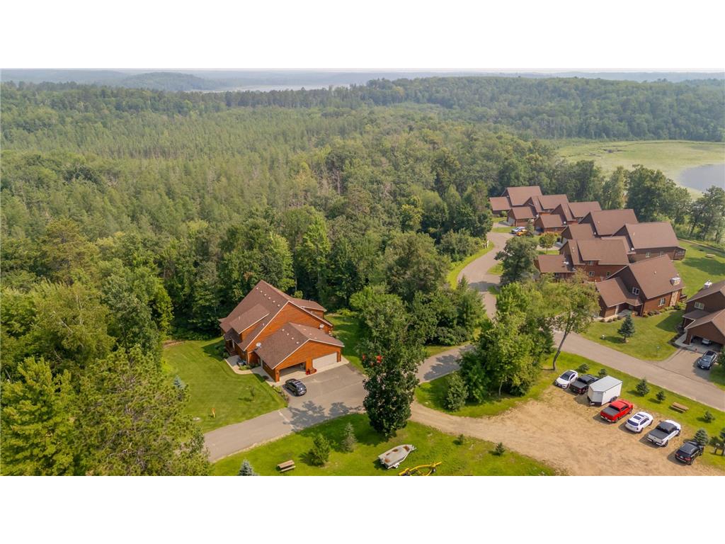 5544 White Pine Drive #10 Pequot Lakes MN 56472 - Middle Cullen 7023565 image47