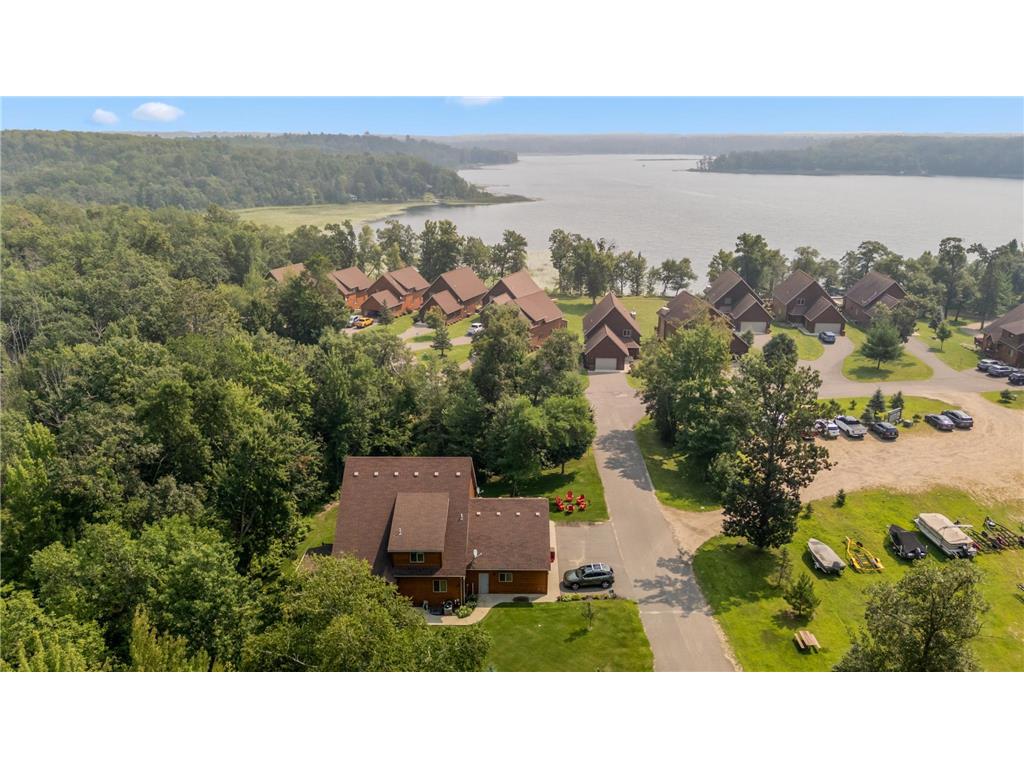 5544 White Pine Drive #10 Pequot Lakes MN 56472 - Middle Cullen 7023565 image5