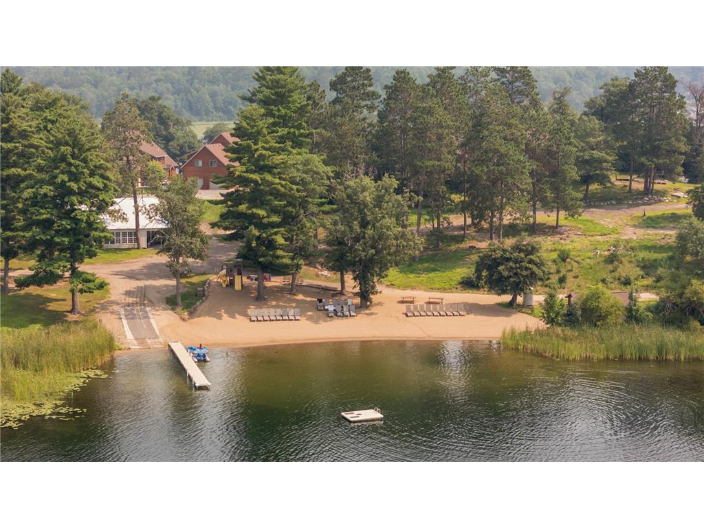 5544 White Pine Drive #10 Pequot Lakes MN 56472 - Middle Cullen 7023565 image7