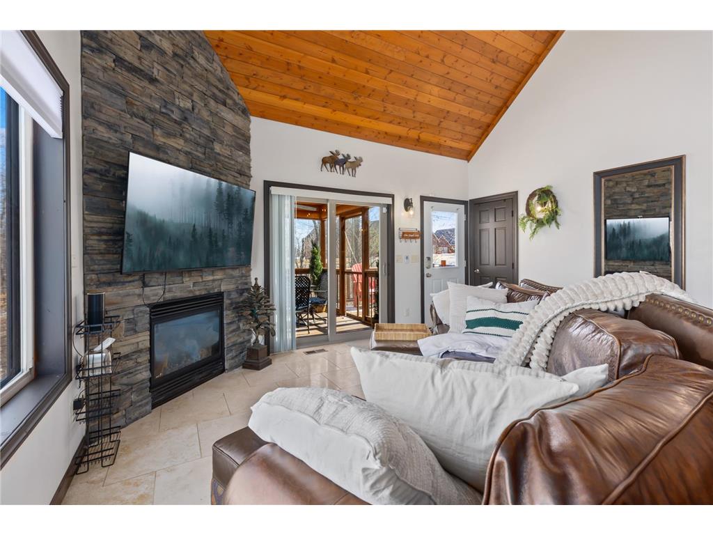 5544 White Pine Drive #10 Pequot Lakes MN 56472 - Middle Cullen 7023565 image8