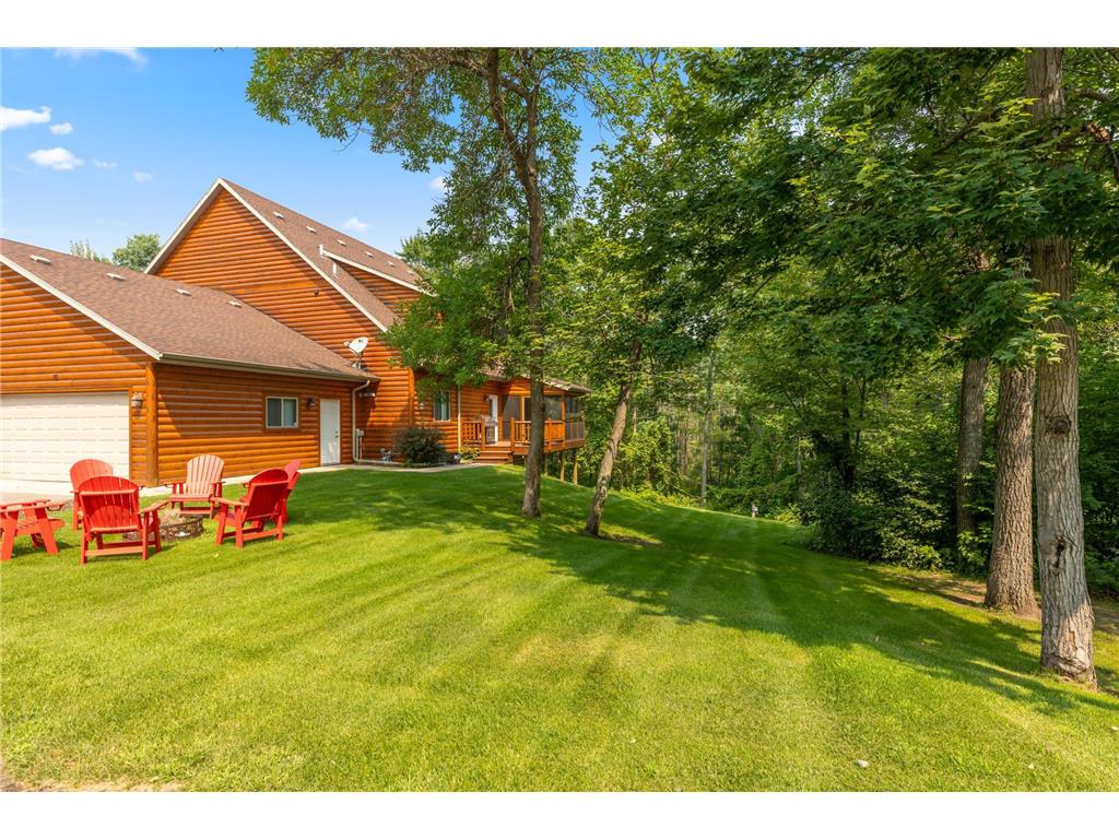 5544 White Pine Drive #10 Pequot Lakes MN 56472 - Middle Cullen 7106084 image1