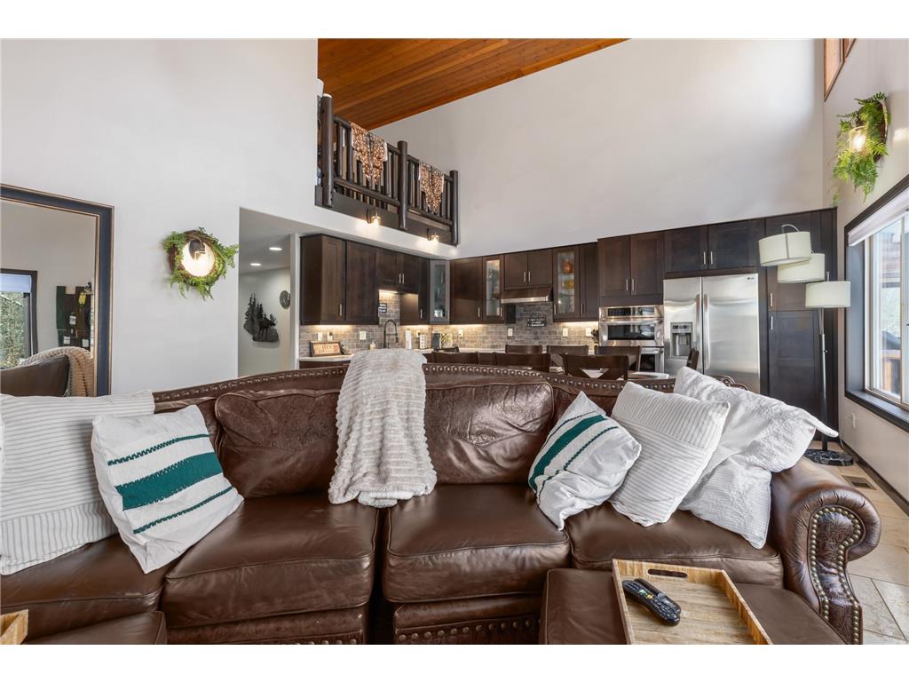5544 White Pine Drive #10 Pequot Lakes MN 56472 - Middle Cullen 7106084 image10