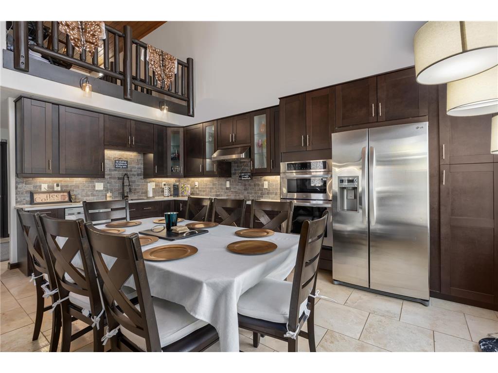 5544 White Pine Drive #10 Pequot Lakes MN 56472 - Middle Cullen 7106084 image13