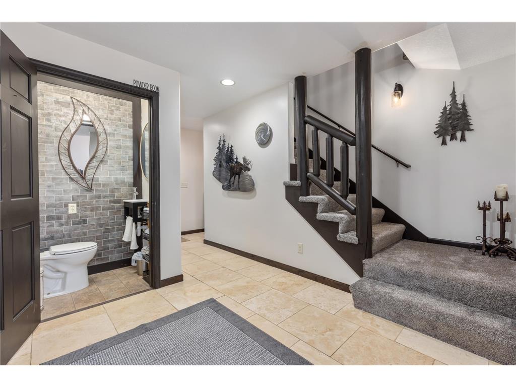 5544 White Pine Drive #10 Pequot Lakes MN 56472 - Middle Cullen 7106084 image14