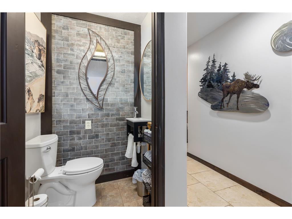 5544 White Pine Drive #10 Pequot Lakes MN 56472 - Middle Cullen 7106084 image15