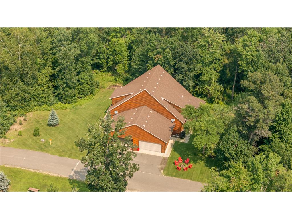 5544 White Pine Drive #10 Pequot Lakes MN 56472 - Middle Cullen 7106084 image2