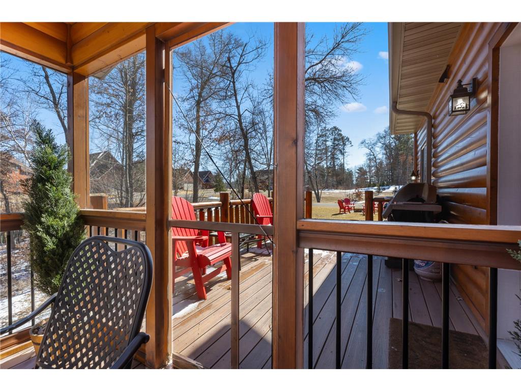 5544 White Pine Drive #10 Pequot Lakes MN 56472 - Middle Cullen 7106084 image33