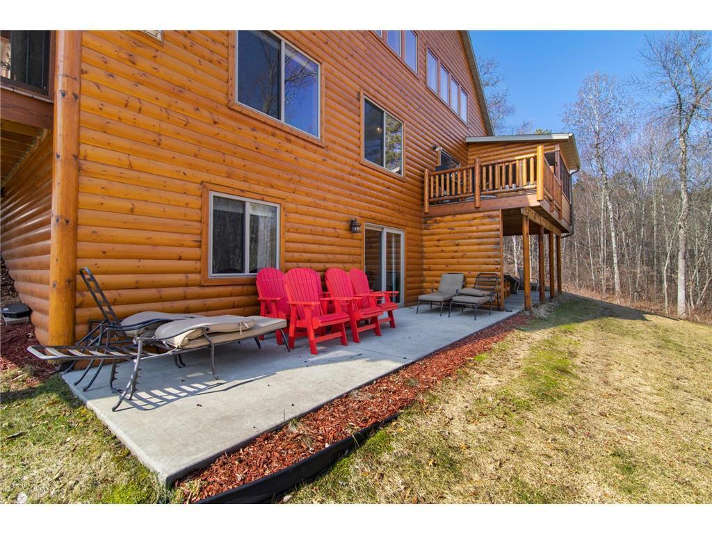 5544 White Pine Drive #10 Pequot Lakes MN 56472 - Middle Cullen 7106084 image34