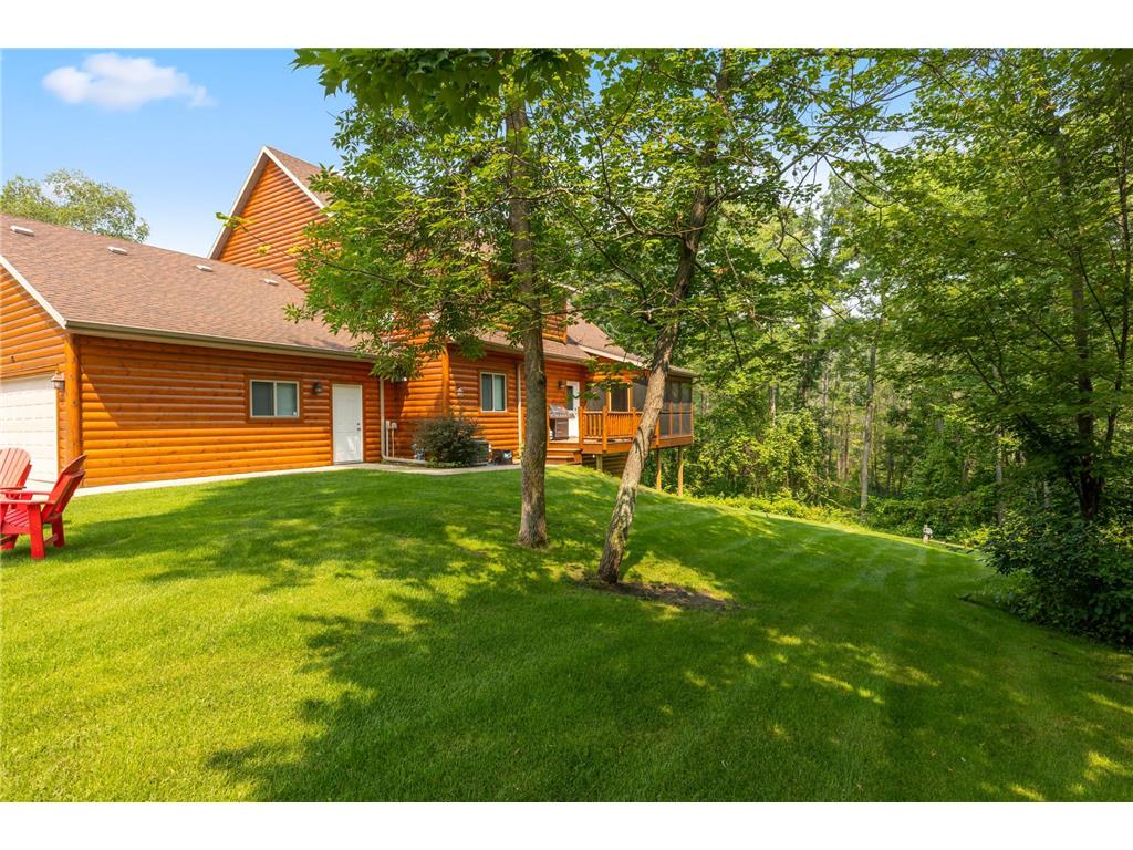 5544 White Pine Drive #10 Pequot Lakes MN 56472 - Middle Cullen 7106084 image4