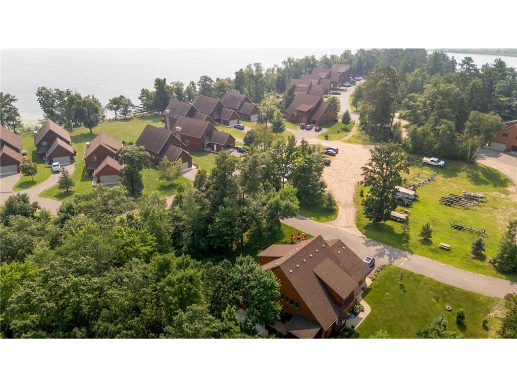5544 White Pine Drive #10 Pequot Lakes MN 56472 - Middle Cullen 7106084 image44