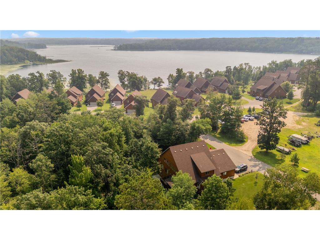 5544 White Pine Drive #10 Pequot Lakes MN 56472 - Middle Cullen 7106084 image45