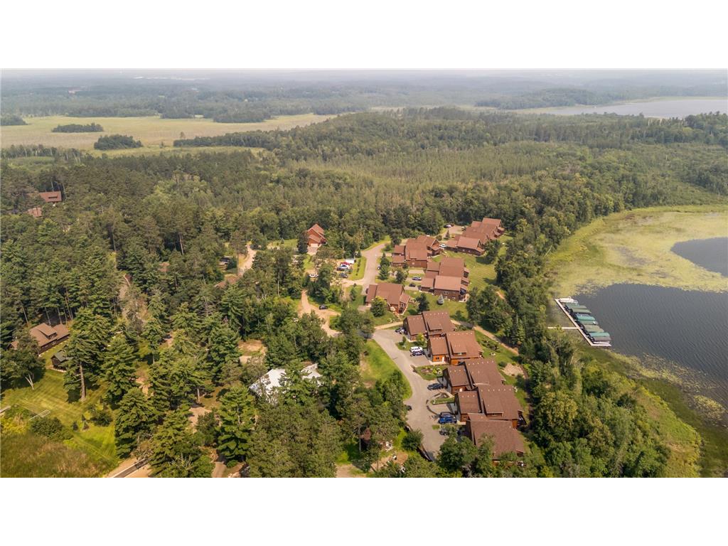 5544 White Pine Drive #10 Pequot Lakes MN 56472 - Middle Cullen 7106084 image48