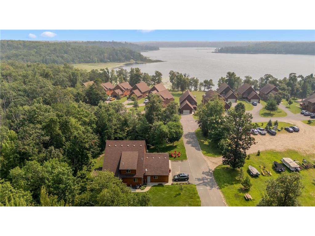 5544 White Pine Drive #10 Pequot Lakes MN 56472 - Middle Cullen 7106084 image5